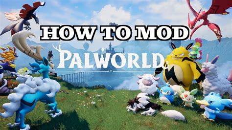 palworld hentai|Palworld .